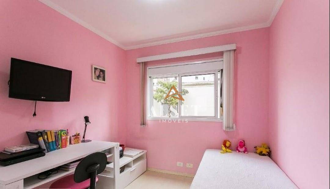 Apartamento à venda com 2 quartos, 121m² - Foto 29