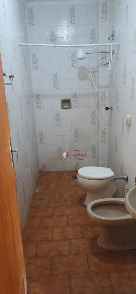 Apartamento para alugar com 3 quartos, 70m² - Foto 10