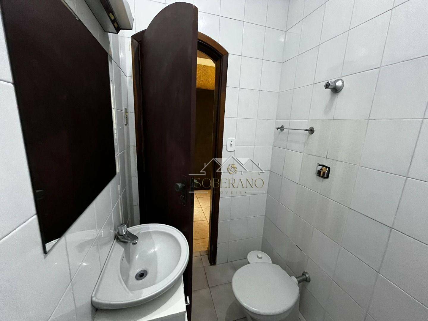 Sobrado à venda com 3 quartos, 180M2 - Foto 21