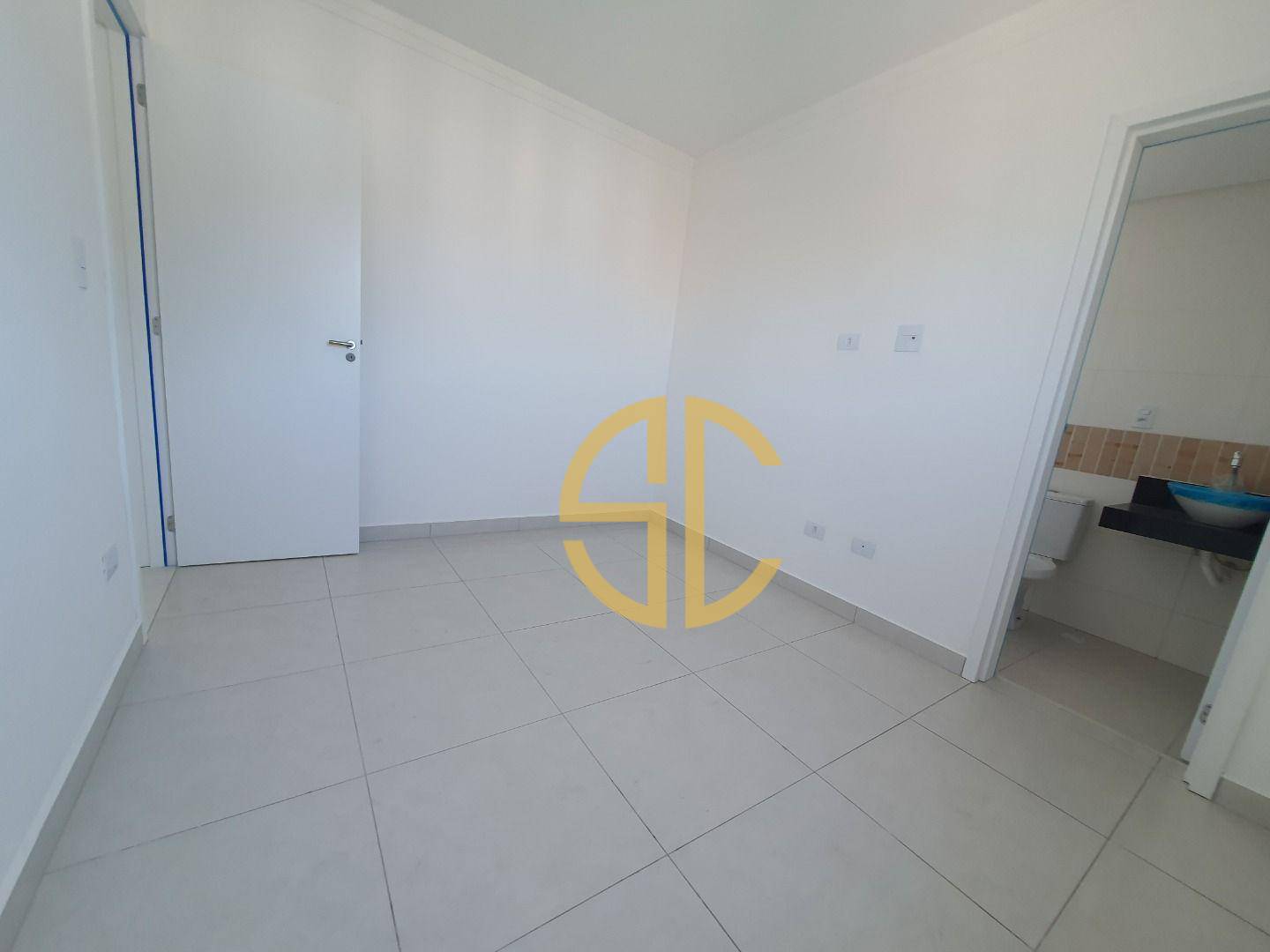 Apartamento à venda com 2 quartos, 71m² - Foto 12