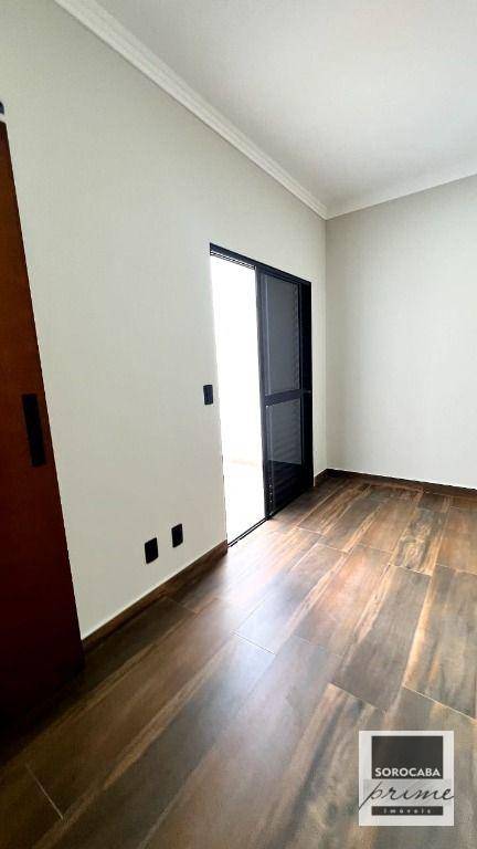 Sobrado à venda com 2 quartos, 160m² - Foto 39