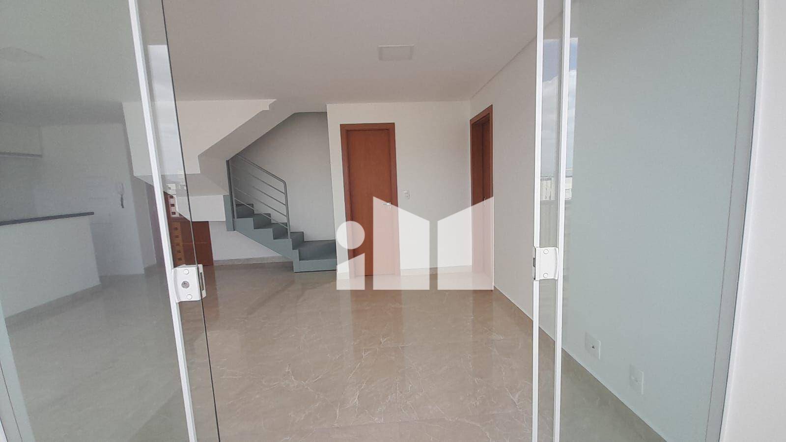 Cobertura, 3 quartos, 150 m² - Foto 4