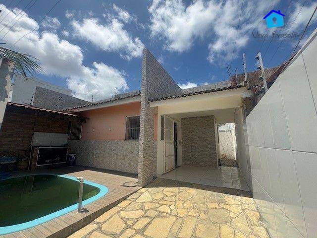 Casa, 2 quartos, 92 m² - Foto 2