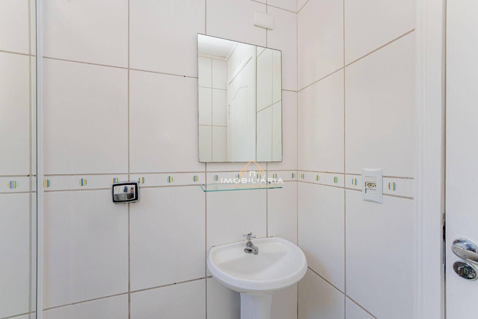 Sobrado à venda com 3 quartos, 156m² - Foto 36