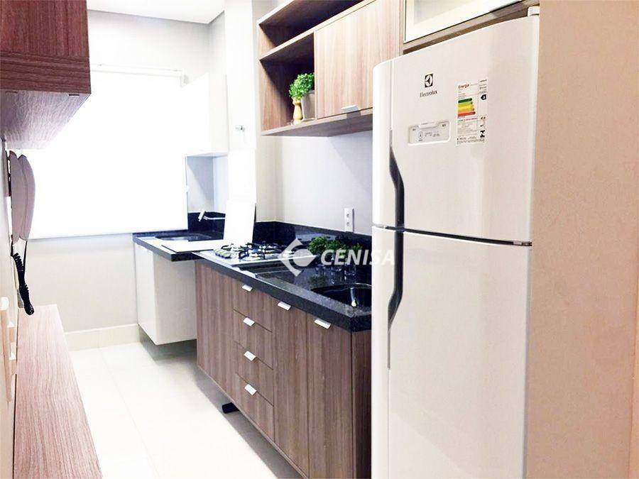 Apartamento à venda e aluguel com 3 quartos, 65m² - Foto 93