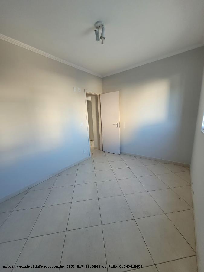 Apartamento à venda com 2 quartos, 50m² - Foto 15