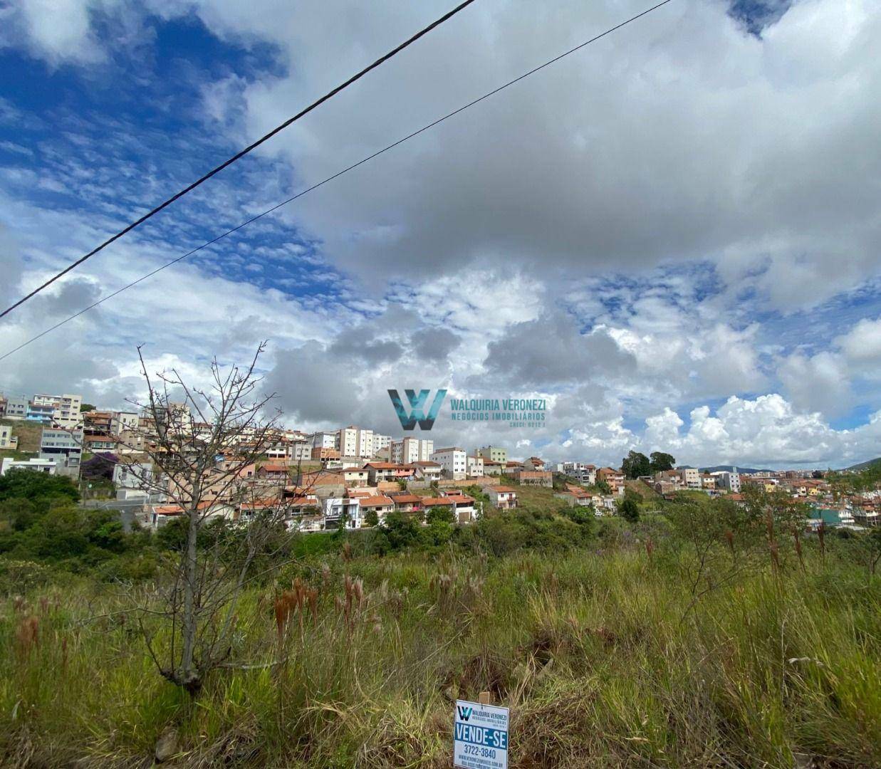 Terreno à venda, 250M2 - Foto 7