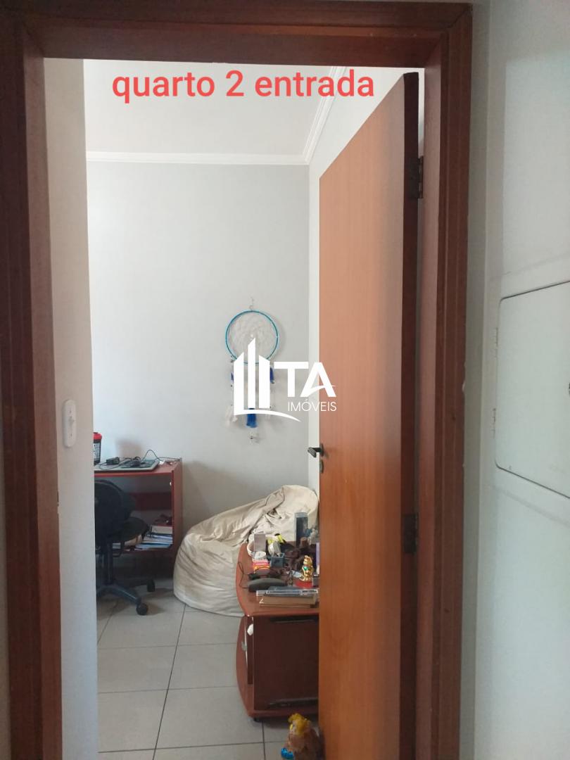 Apartamento à venda com 2 quartos, 76m² - Foto 16