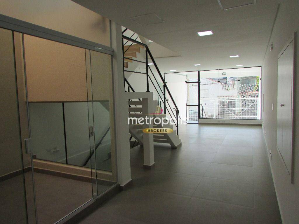 Prédio Inteiro à venda, 481m² - Foto 5