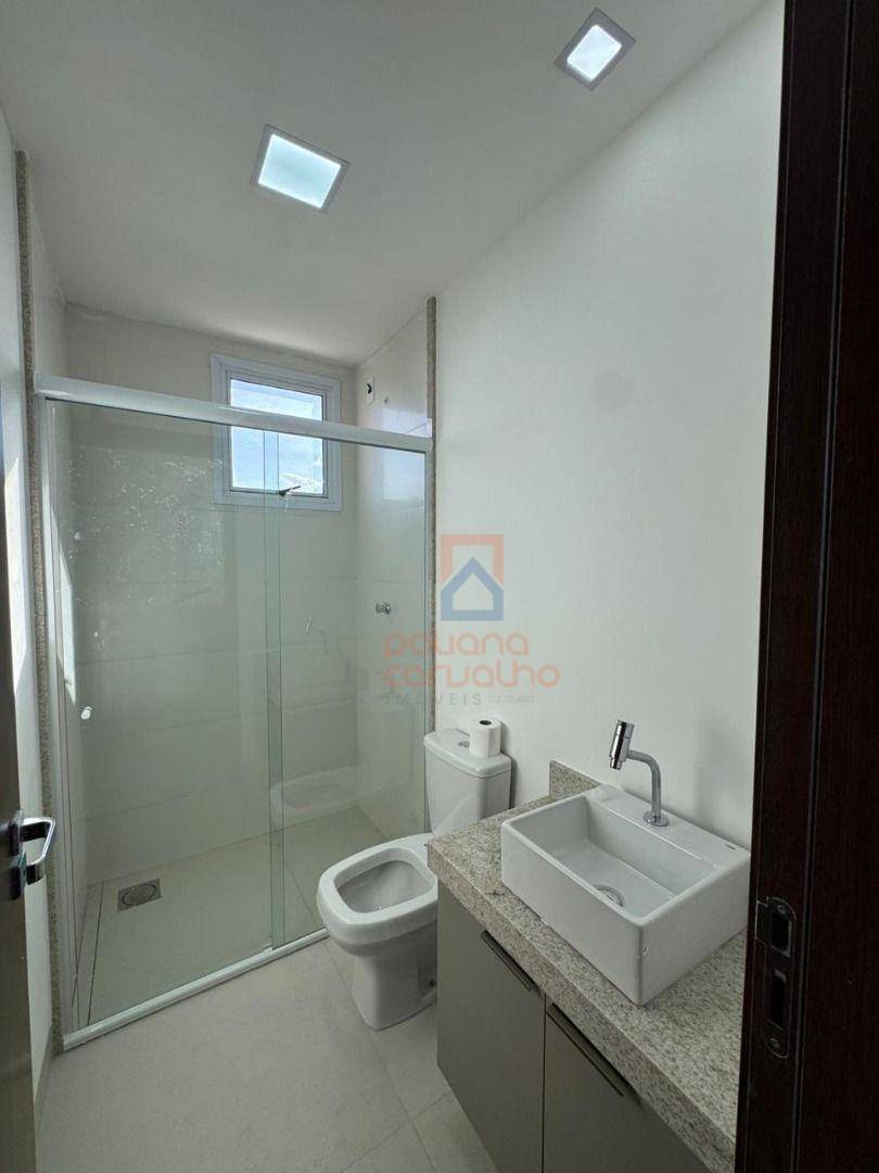 Apartamento, 3 quartos - Foto 23