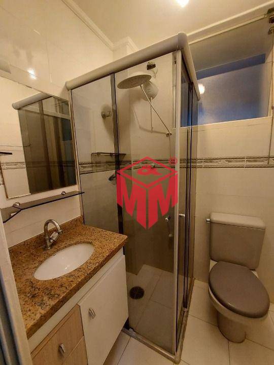 Apartamento à venda com 2 quartos, 75m² - Foto 20