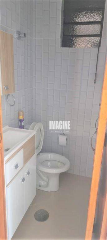 Apartamento à venda com 3 quartos, 120m² - Foto 13