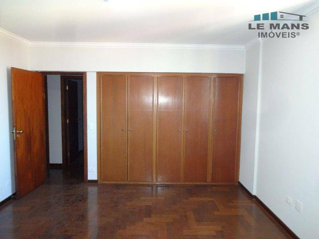 Apartamento à venda e aluguel com 3 quartos, 150m² - Foto 20