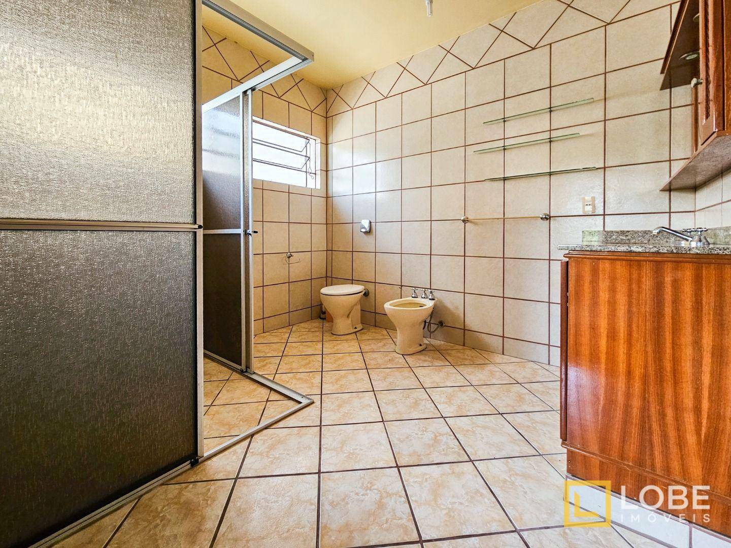 Casa à venda com 6 quartos, 700M2 - Foto 19