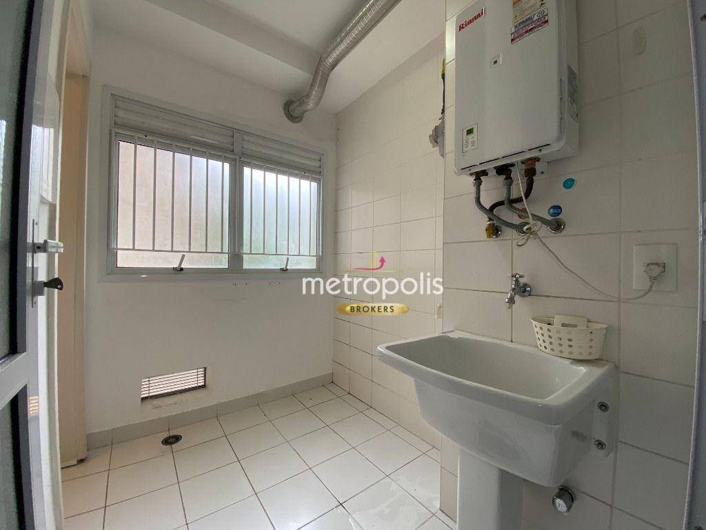 Apartamento à venda com 3 quartos, 106m² - Foto 22