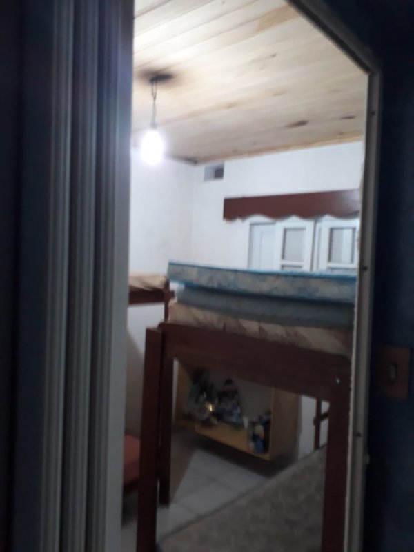 Fazenda à venda com 3 quartos, 100m² - Foto 18