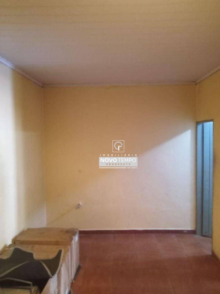Casa, 2 quartos, 126 m² - Foto 11