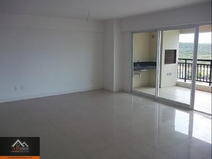 Apartamento à venda com 4 quartos, 196m² - Foto 15