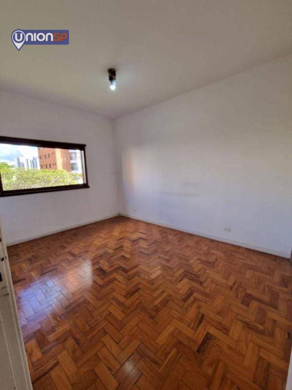 Apartamento à venda com 3 quartos, 105m² - Foto 7