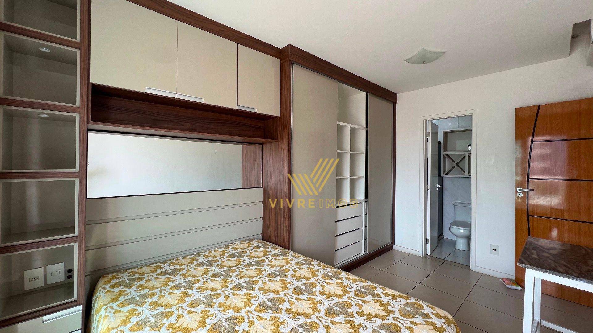 Apartamento à venda com 2 quartos, 88m² - Foto 19