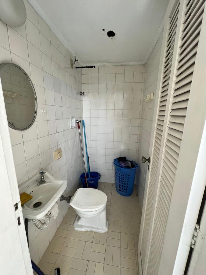 Apartamento à venda com 4 quartos, 175m² - Foto 10