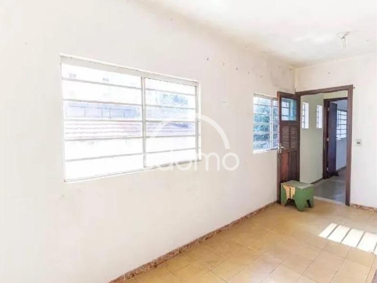 Casa para alugar, 245m² - Foto 43