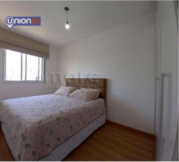 Apartamento à venda com 2 quartos, 72m² - Foto 6