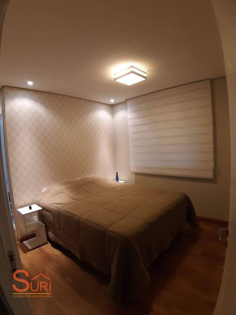 Apartamento à venda com 2 quartos, 107m² - Foto 24