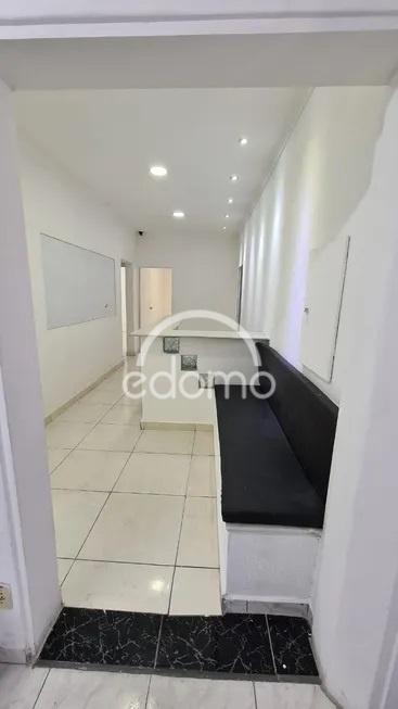 Prédio Inteiro para alugar, 214m² - Foto 4