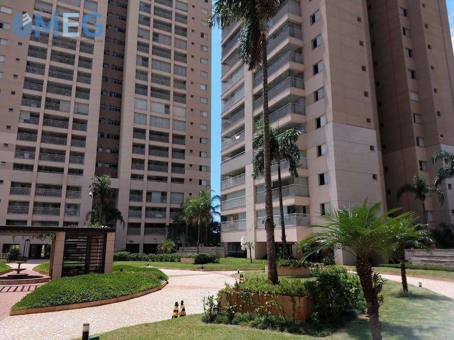 Apartamento à venda e aluguel com 3 quartos, 134m² - Foto 32