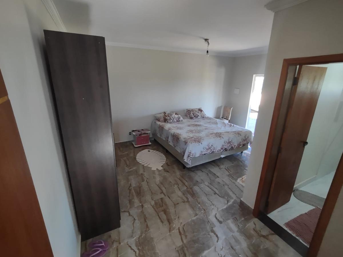 Fazenda à venda com 3 quartos, 1000m² - Foto 5