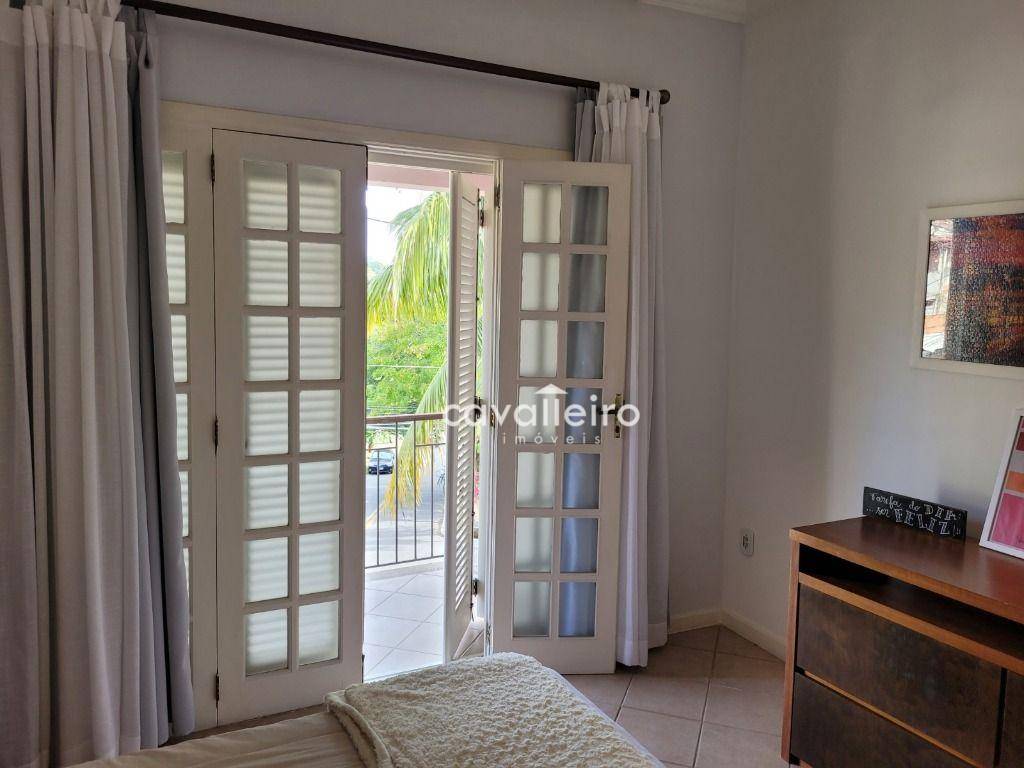 Casa à venda com 4 quartos, 158m² - Foto 58