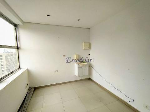 Conjunto Comercial-Sala à venda, 145m² - Foto 19