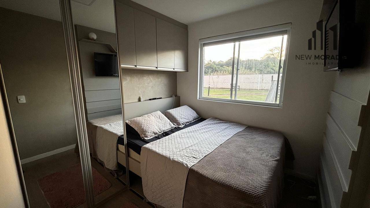 Apartamento à venda com 2 quartos, 46m² - Foto 16