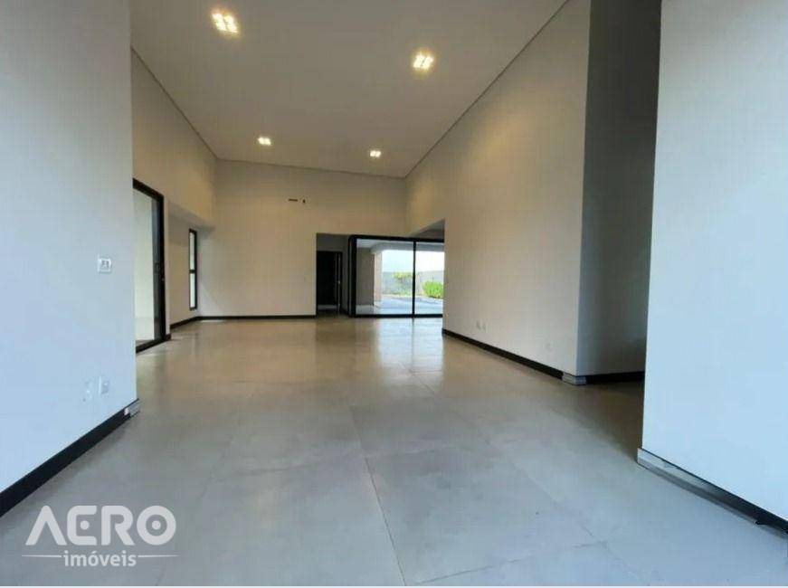 Casa de Condomínio à venda com 3 quartos, 240m² - Foto 8