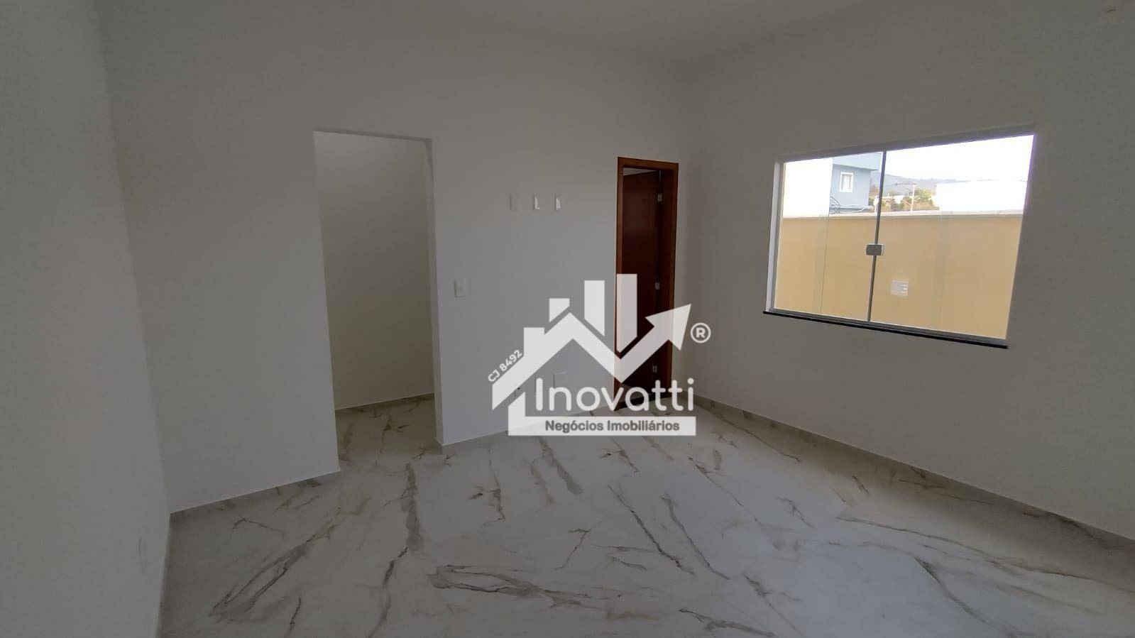 Casa à venda com 3 quartos, 120m² - Foto 5