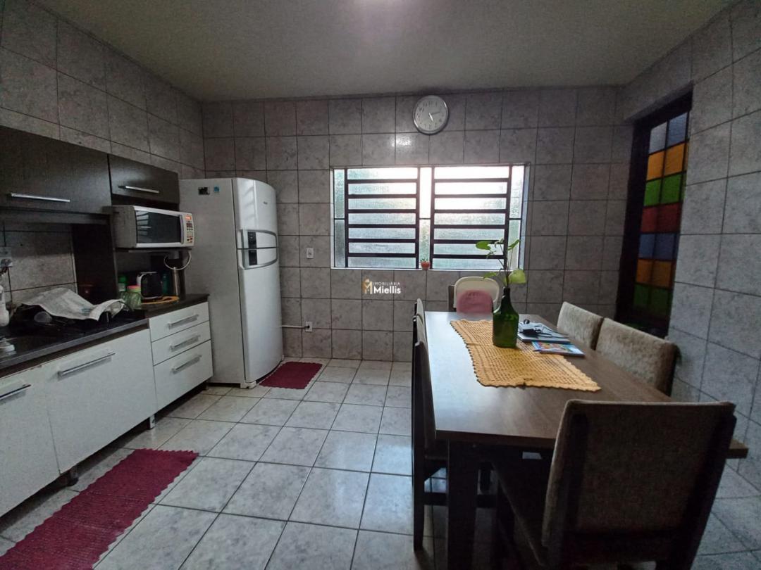 Loja-Salão à venda com 5 quartos, 405m² - Foto 9