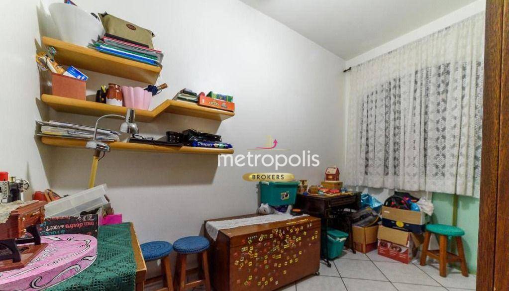 Casa à venda com 3 quartos, 400m² - Foto 10