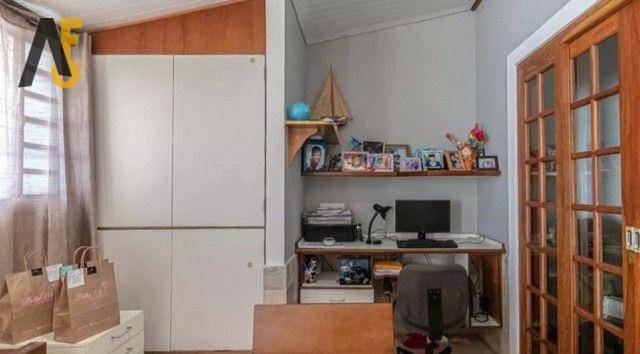 Casa de Condomínio à venda com 3 quartos, 241m² - Foto 17