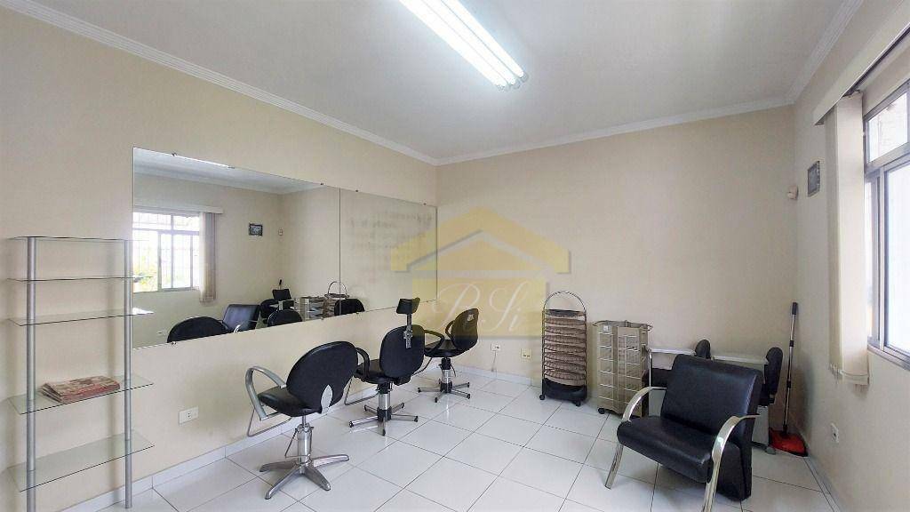 Sobrado à venda e aluguel com 3 quartos, 177m² - Foto 10