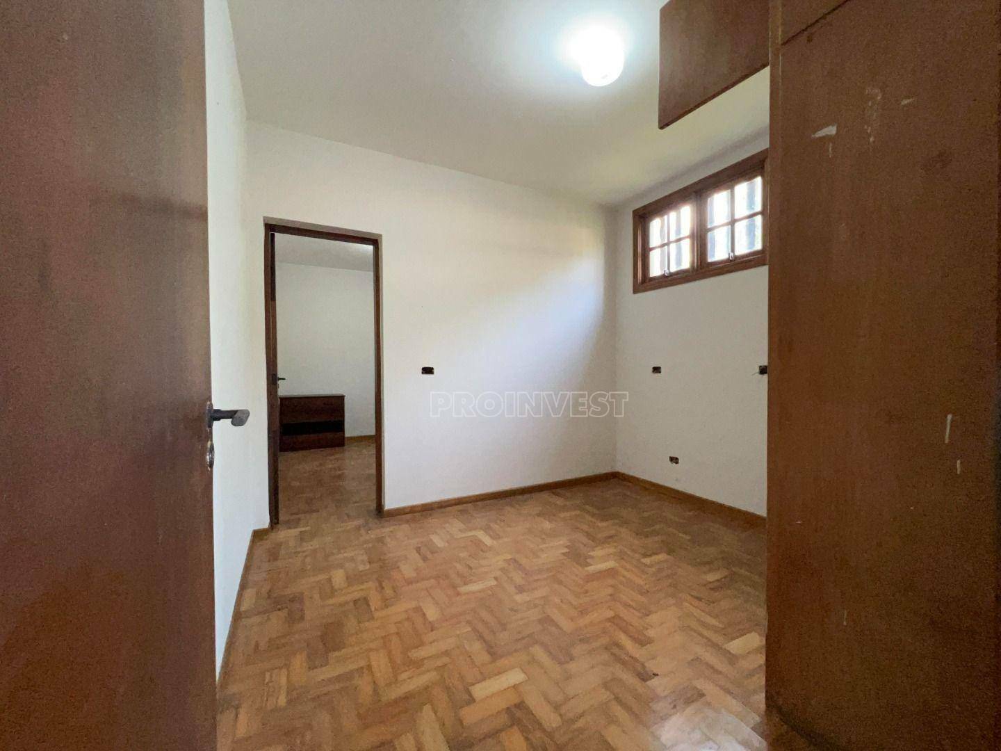 Casa de Condomínio à venda com 5 quartos, 530m² - Foto 59