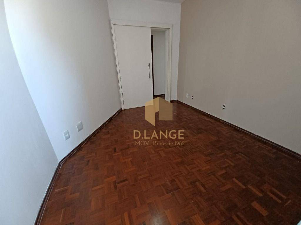 Apartamento à venda com 1 quarto, 50m² - Foto 3