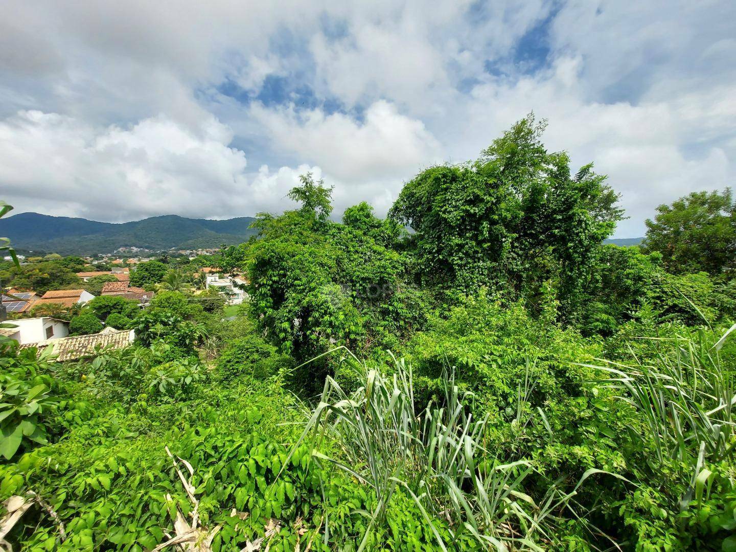 Loteamento e Condomínio à venda, 3240M2 - Foto 3