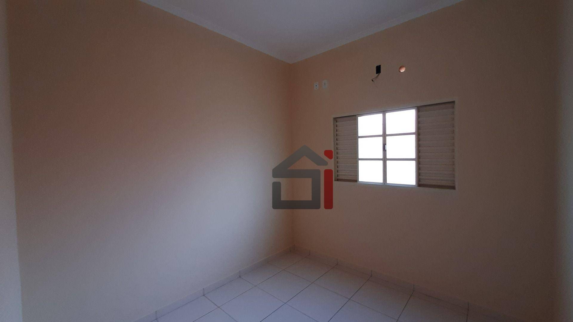 Casa à venda com 3 quartos - Foto 5