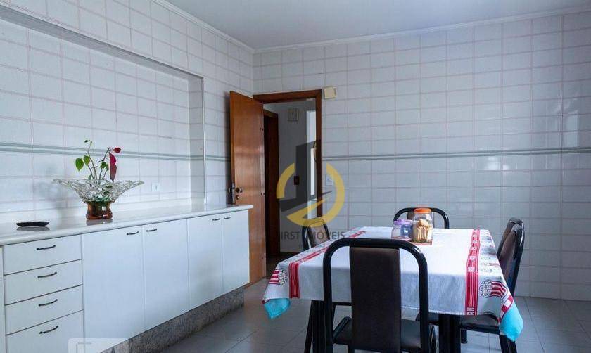 Apartamento à venda com 4 quartos, 360m² - Foto 44