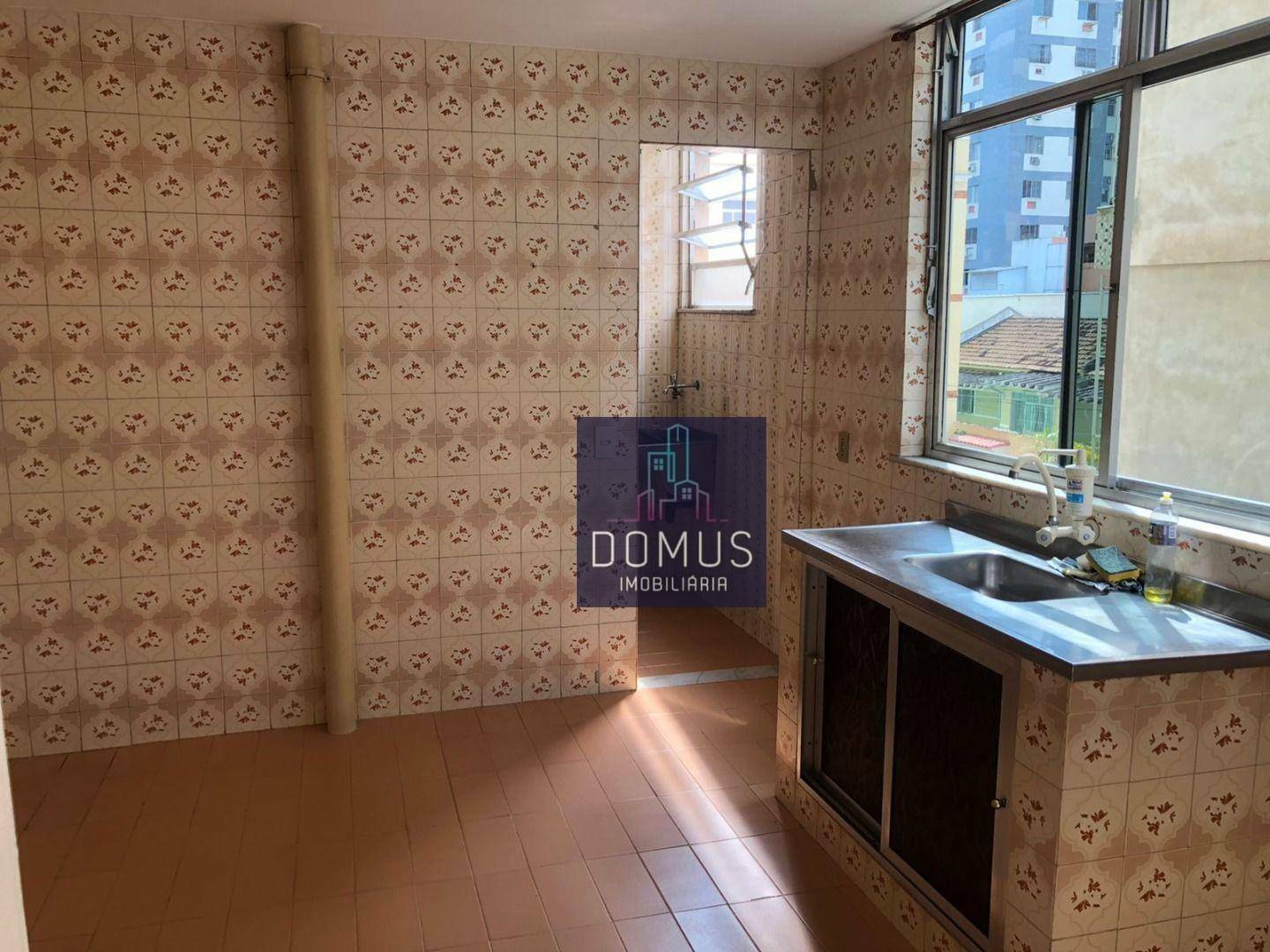 Apartamento à venda com 2 quartos, 60m² - Foto 12