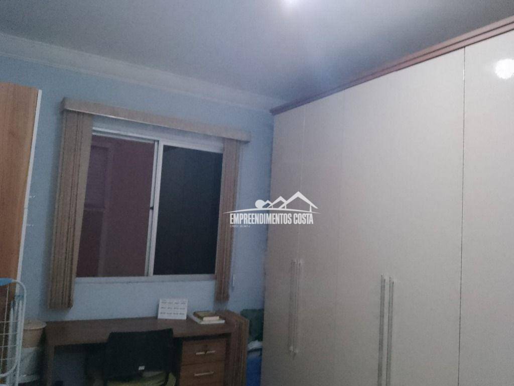 Apartamento à venda com 2 quartos, 53m² - Foto 19