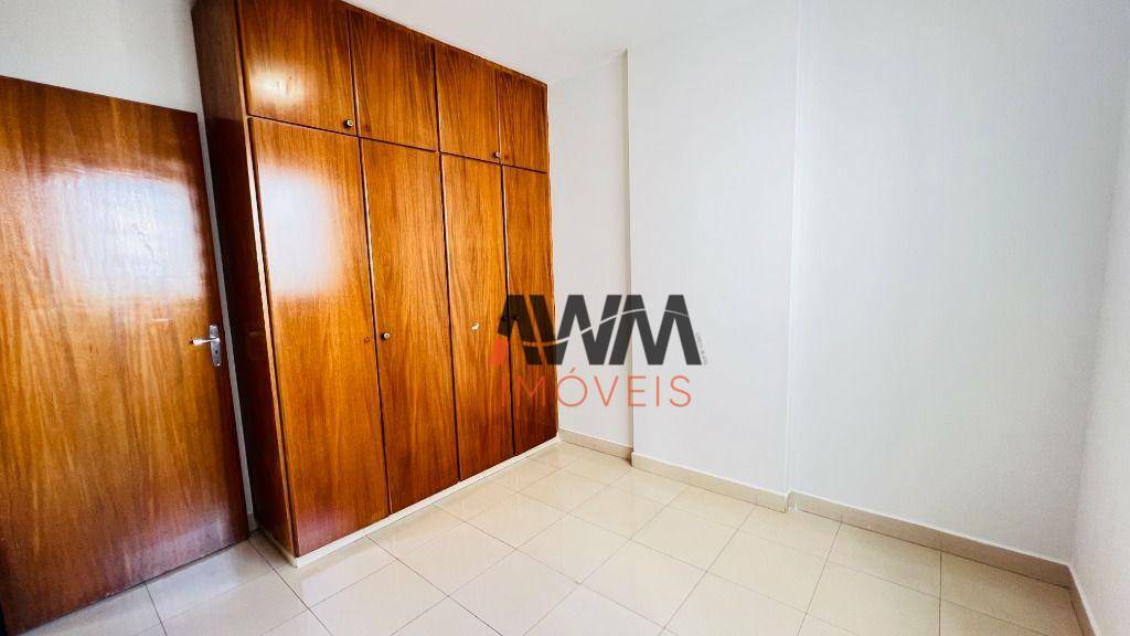 Apartamento à venda com 3 quartos, 72m² - Foto 10