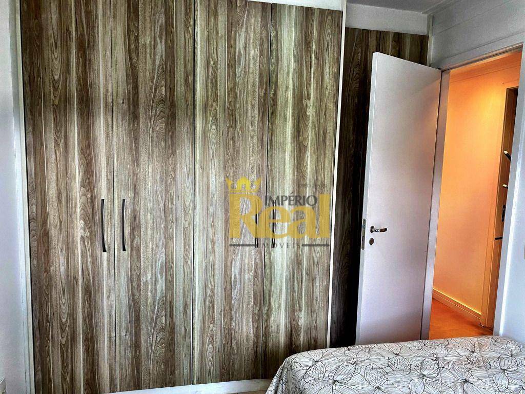 Apartamento à venda com 3 quartos, 96m² - Foto 33