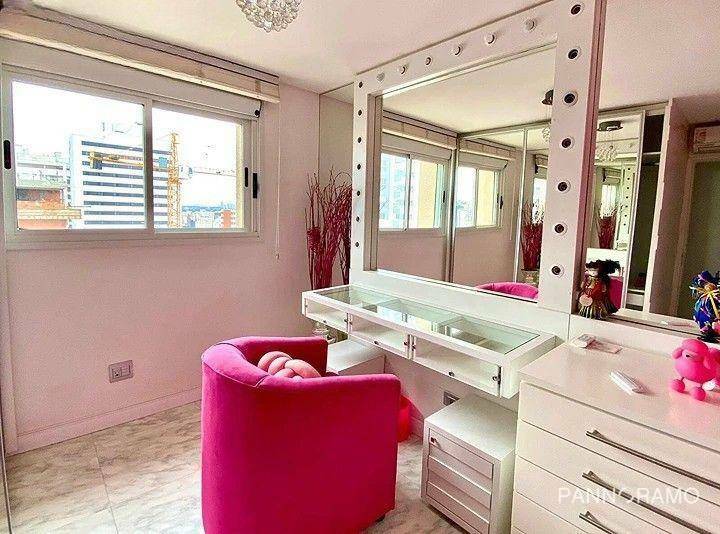 Cobertura para alugar com 2 quartos, 181m² - Foto 9